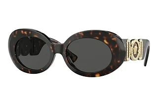 Versace VE4426BU 108/87 Dark GreyHavana