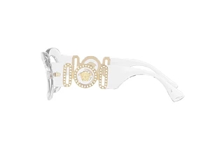 [glasses-side-view] Versace VE4426BU (148/1W)
