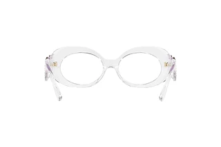 [glasses-back-view] Versace VE4426BU (148/1W)