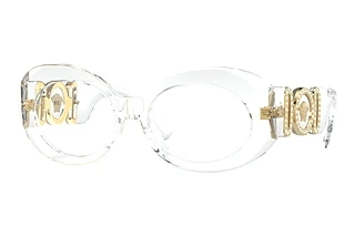[glasses-front-view] Versace VE4426BU (148/1W)