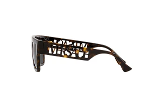 Vista laterale Versace VE4430U (108/87)
