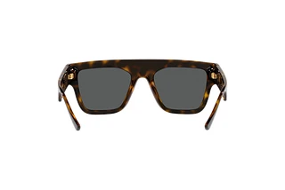 Vista posteriore Versace VE4430U (108/87)