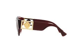 [glasses-side-view] Versace VE4438B (538569)