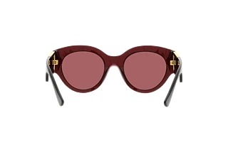 [glasses-back-view] Versace VE4438B (538569)