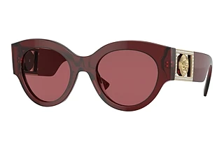 [glasses-front-view] Versace VE4438B (538569)