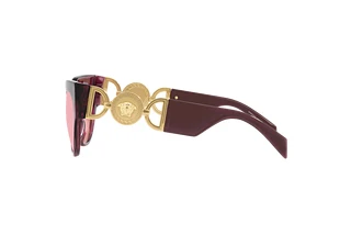 [glasses-side-view] Versace VE4440U (5263A4)