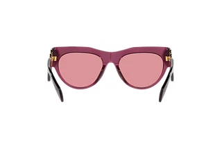 [glasses-back-view] Versace VE4440U (5263A4)