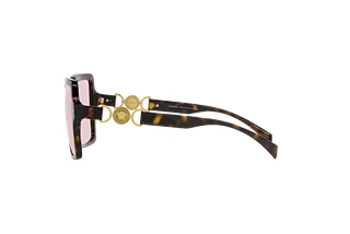 [glasses-side-view] Versace VE4441 (108/P5)