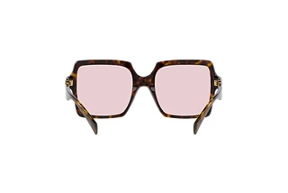 [glasses-back-view] Versace VE4441 (108/P5)
