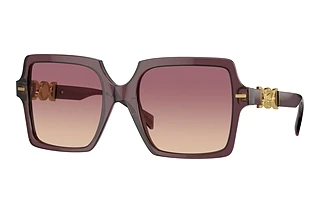 Versace VE4441 520968