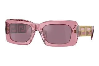 Versace VE4444U 5355AK