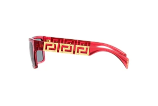 Sivukuva Versace VE4445 (5409/1)