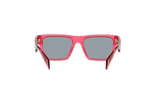 Takaa Versace VE4445 (5409/1)