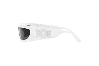 Vista lateral Versace VE4446 (536087)