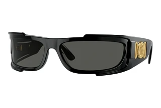 Vista frontal Versace VE4446 (536087)