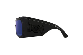 [glasses-side-view] Versace VE4451 (GB1/55)