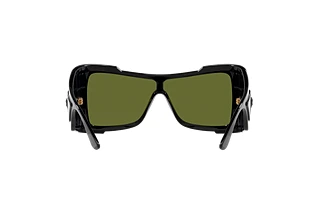 [glasses-back-view] Versace VE4451 (GB1/55)