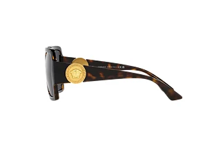 Vista laterale Versace VE4453 (108/87)
