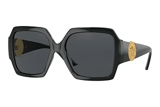 Versace VE4453 GB1/87