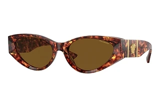 Versace VE4454 543783