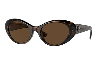 Versace VE4455U 108/73