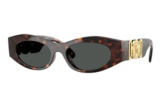 Versace VE 4480U 108/87