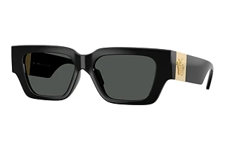 Versace VE 4497U GB1/87
