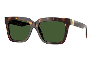 Versace VE4498 108/71 Dark GreenHavana