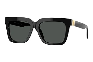 Versace VE4498 GB1/87 Dark GreyBlack