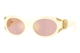 Versace VE 4503U 55331T