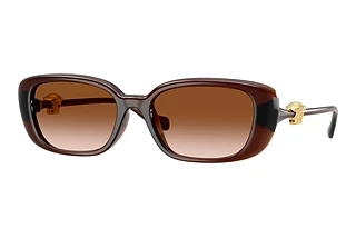 Versace VE 4504D 533213