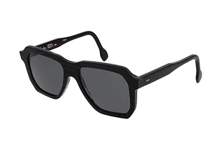 Vinylize Eyewear Ninja VGSQ1