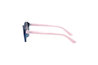 Oldalnézet Vogue Eyewear VJ2007 (28387B)