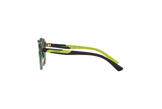 [glasses-side-view] Vogue Eyewear VJ2018 (306773)