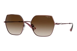 Vogue Eyewear VO4207S 514813