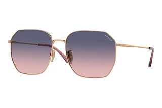 Vogue Eyewear VO4215SD 5152I6