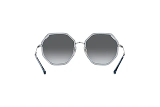 [glasses-back-view] Vogue Eyewear VO4224S (323/11)