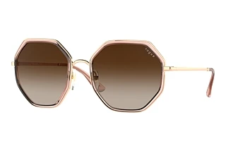 Vogue Eyewear VO4224S 515213