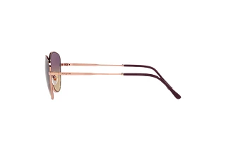 [glasses-side-view] Vogue Eyewear VO4232S (515270)