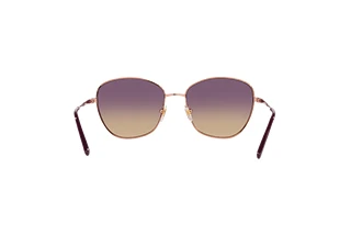 [glasses-back-view] Vogue Eyewear VO4232S (515270)