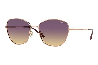 Vogue Eyewear VO4232S 515270