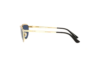 [glasses-side-view] Vogue Eyewear VO4235S (305/80)