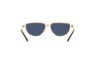 [glasses-back-view] Vogue Eyewear VO4235S (305/80)