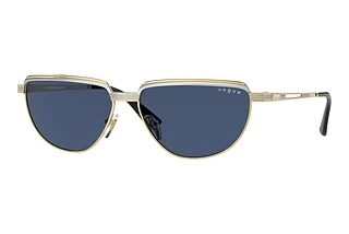 [glasses-front-view] Vogue Eyewear VO4235S (305/80)