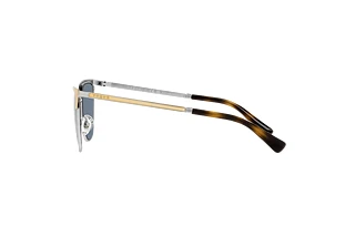 [glasses-side-view] Vogue Eyewear VO4248S (305/2V)
