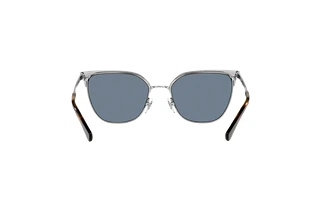[glasses-back-view] Vogue Eyewear VO4248S (305/2V)