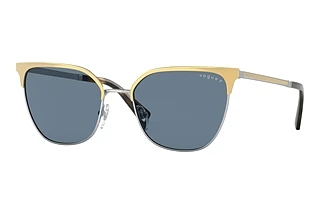 [glasses-front-view] Vogue Eyewear VO4248S (305/2V)