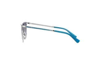 Vista laterale Vogue Eyewear VO4248S (51774L)