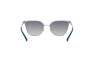 Vista posteriore Vogue Eyewear VO4248S (51774L)