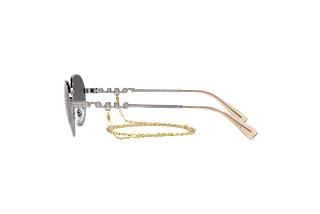 [glasses-side-view] Vogue Eyewear VO4254S (548/T3)